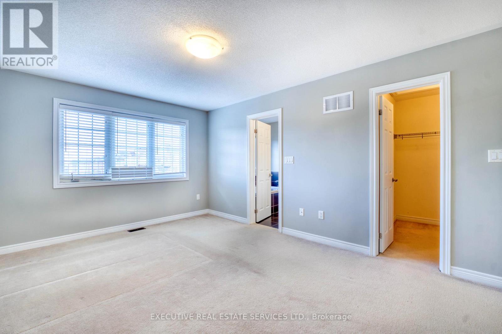 9499 Ninth Line, Markham, Ontario  L6B 1J8 - Photo 21 - N12941198