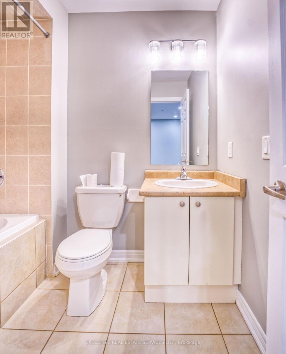 9499 Ninth Line, Markham, Ontario  L6B 1J8 - Photo 30 - N12941198