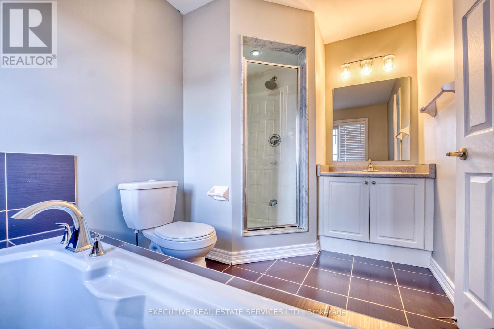 9499 Ninth Line, Markham, Ontario  L6B 1J8 - Photo 23 - N12941198