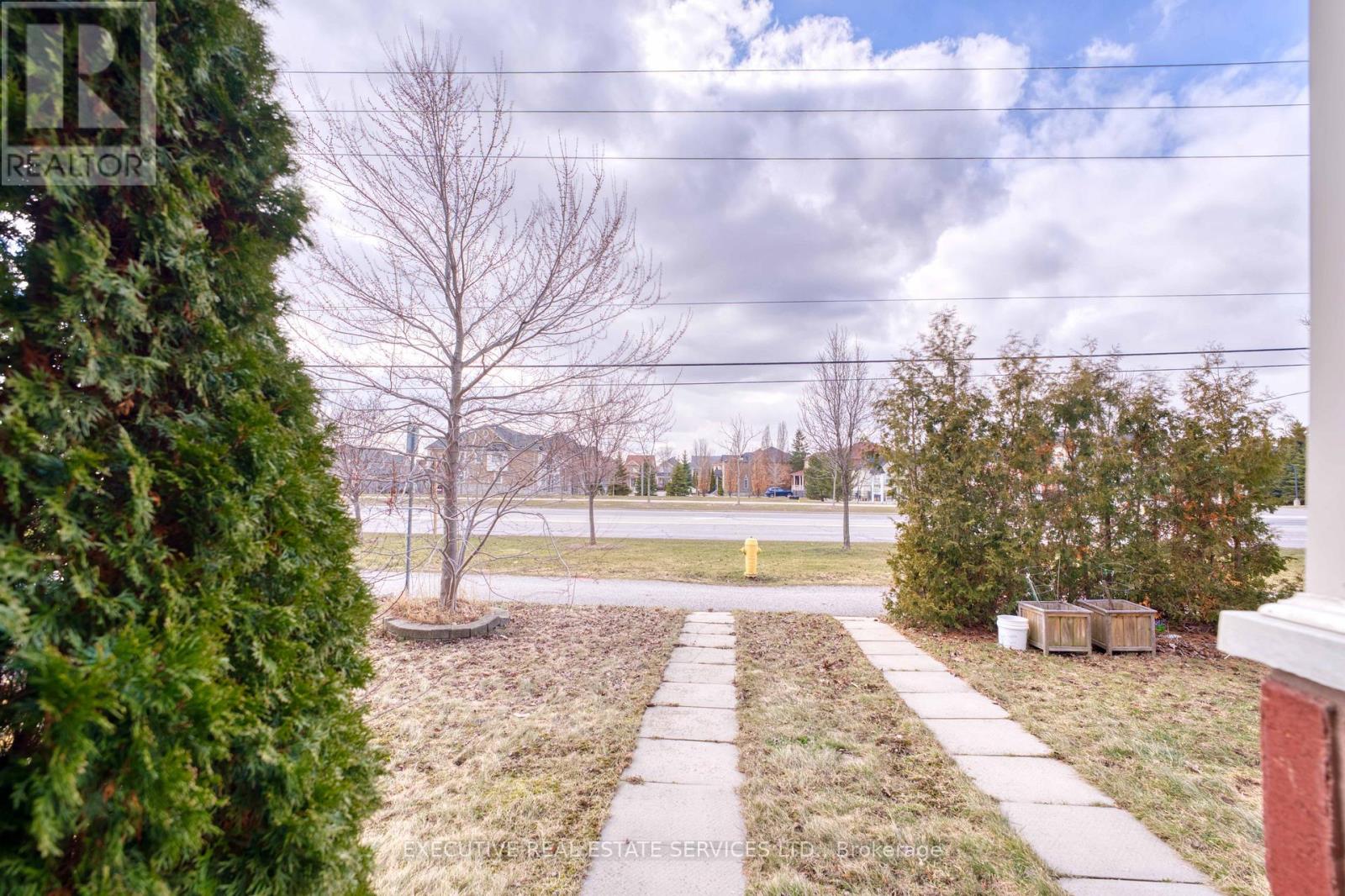 9499 Ninth Line, Markham, Ontario  L6B 1J8 - Photo 2 - N12941198