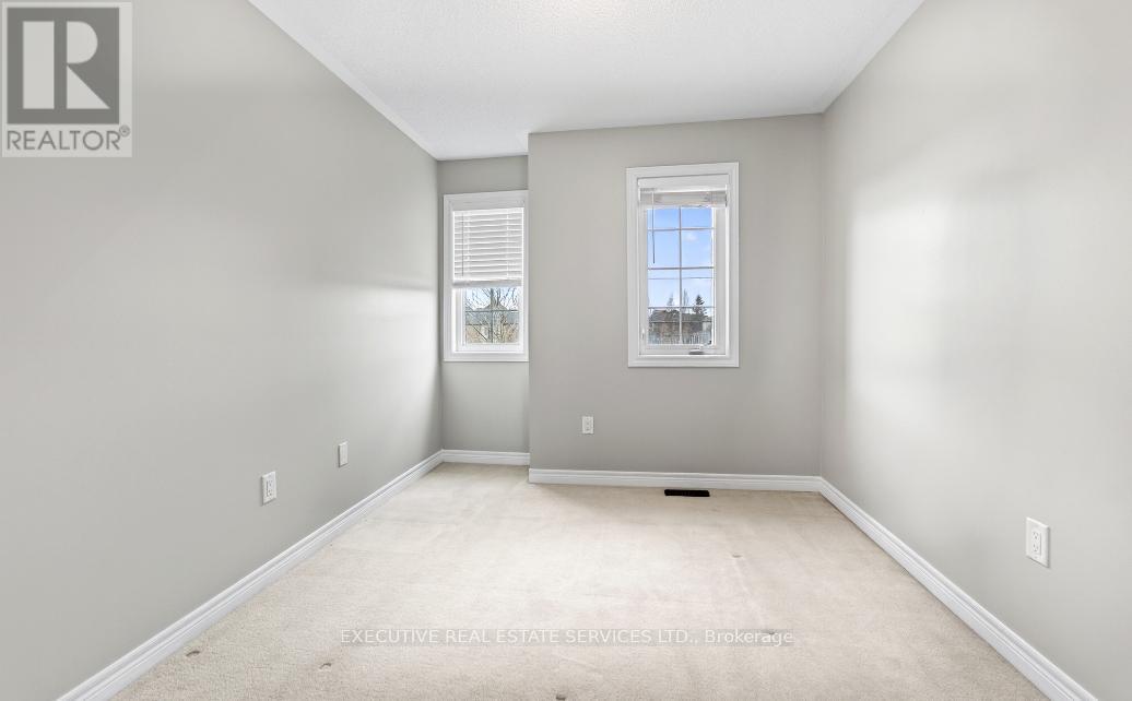 9499 Ninth Line, Markham, Ontario  L6B 1J8 - Photo 25 - N12941198