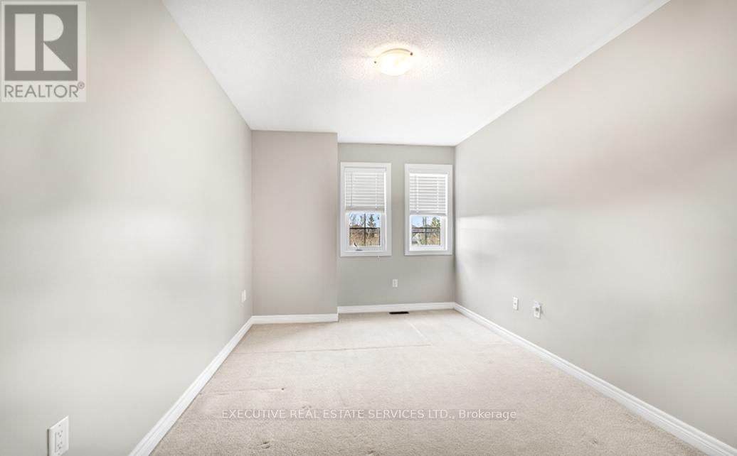 9499 Ninth Line, Markham, Ontario  L6B 1J8 - Photo 27 - N12941198