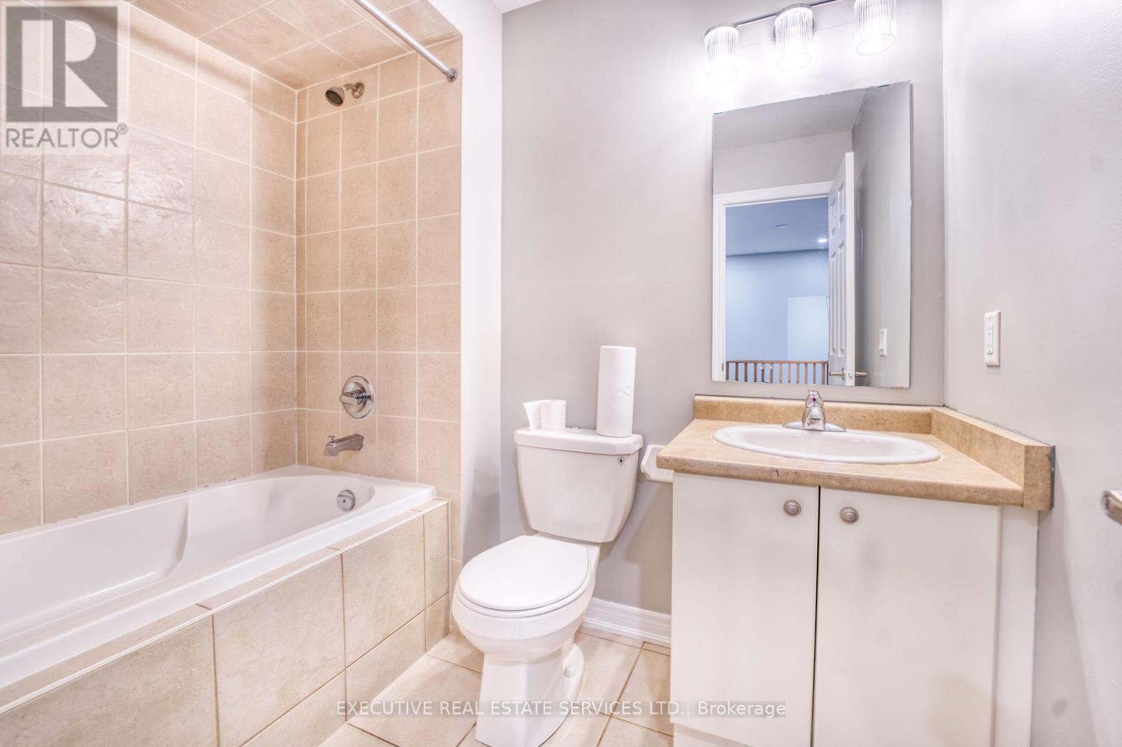 9499 Ninth Line, Markham, Ontario  L6B 1J8 - Photo 29 - N12941198