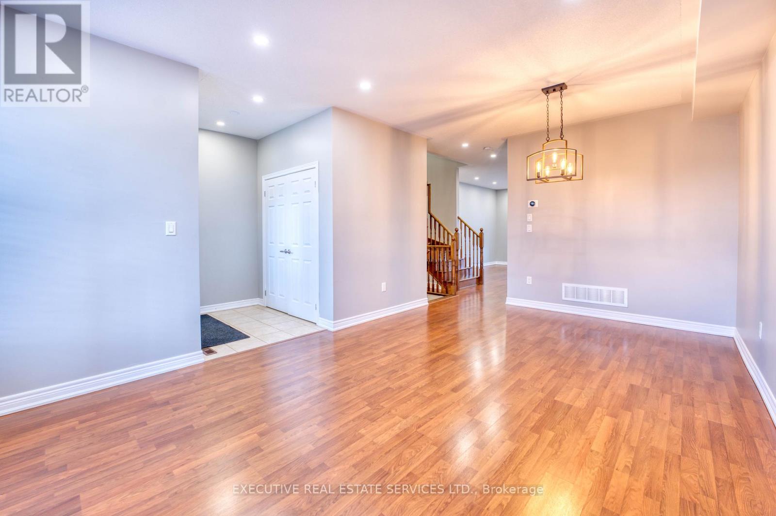 9499 Ninth Line, Markham, Ontario  L6B 1J8 - Photo 5 - N12941198