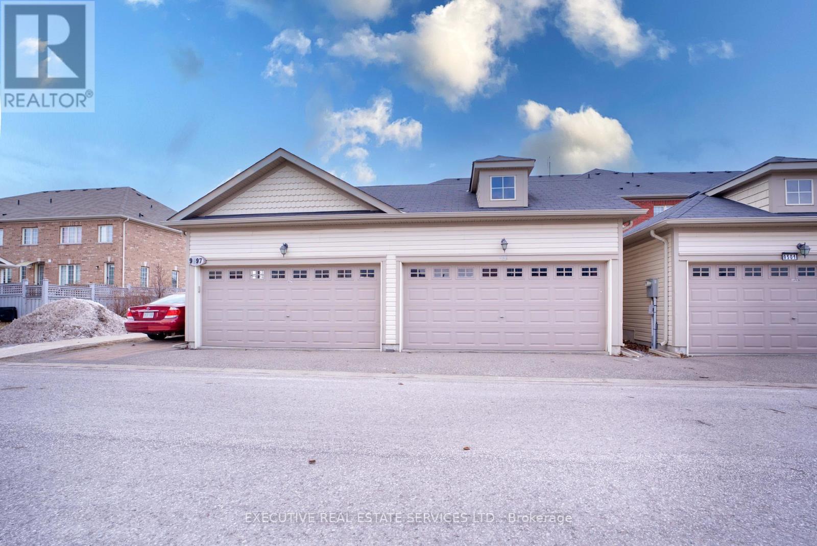 9499 Ninth Line, Markham, Ontario  L6B 1J8 - Photo 34 - N12941198