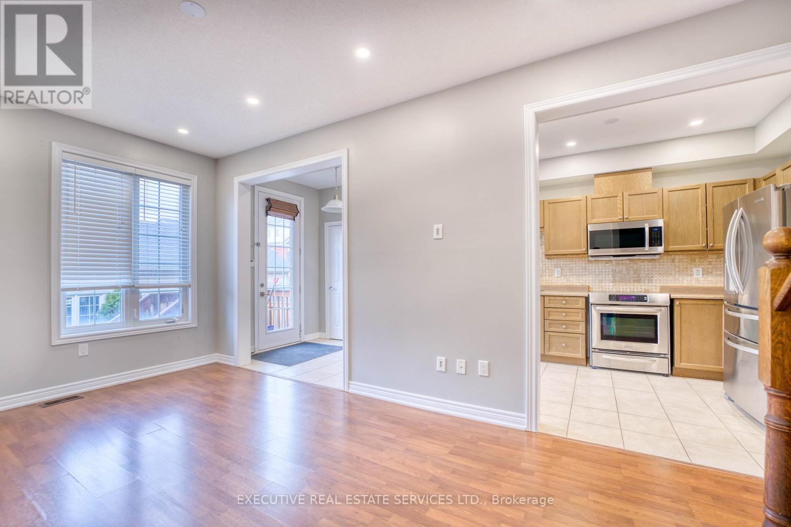 9499 Ninth Line, Markham, Ontario  L6B 1J8 - Photo 9 - N12941198