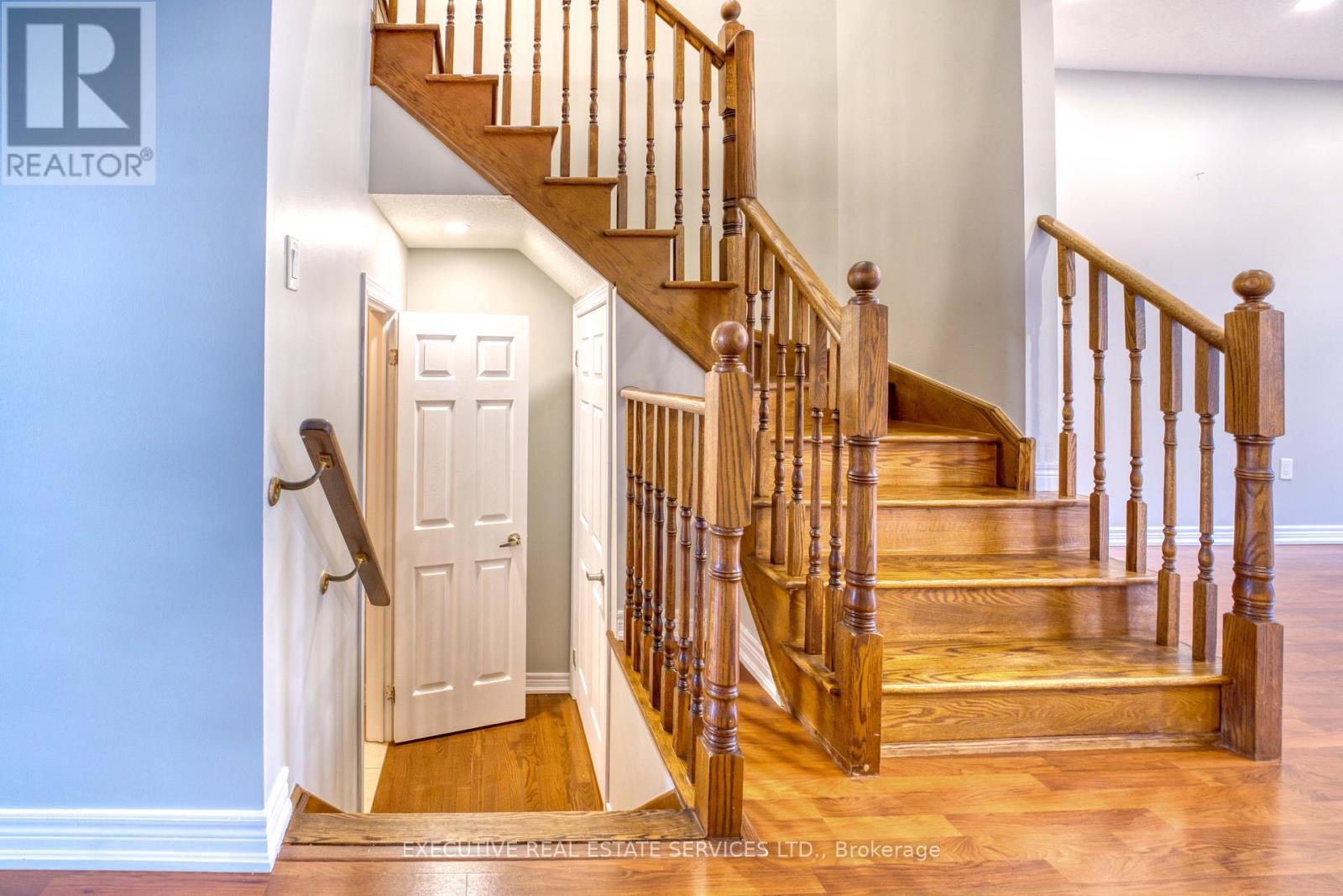 9499 Ninth Line, Markham, Ontario  L6B 1J8 - Photo 7 - N12941198