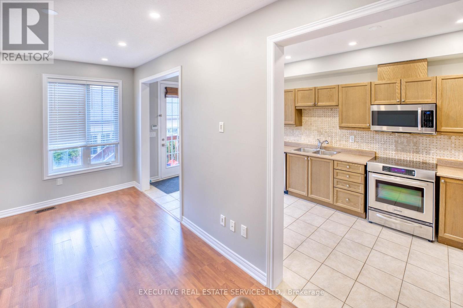 9499 Ninth Line, Markham, Ontario  L6B 1J8 - Photo 11 - N12941198