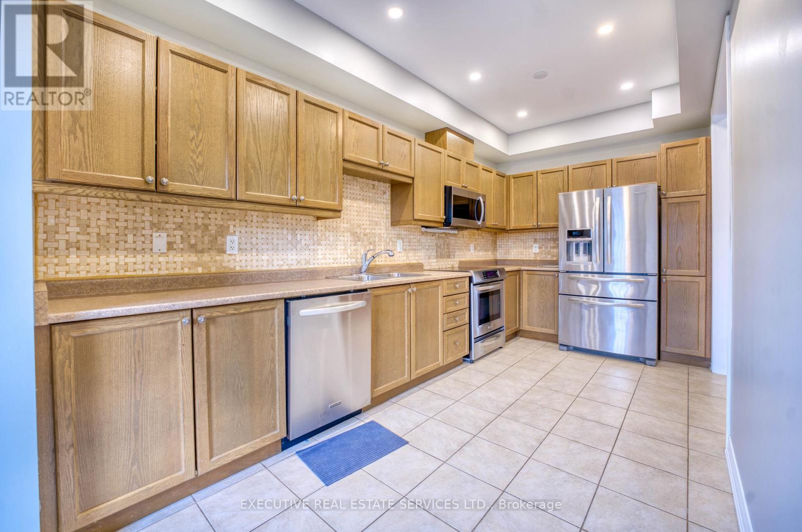 9499 Ninth Line, Markham, Ontario  L6B 1J8 - Photo 13 - N12941198