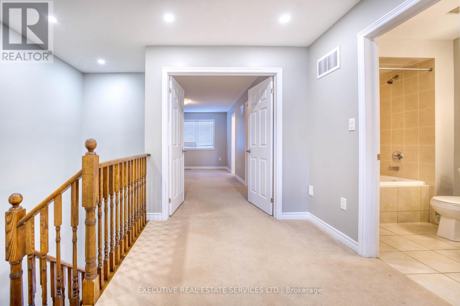 9499 Ninth Line, Markham, Ontario  L6B 1J8 - Photo 19 - N12941198