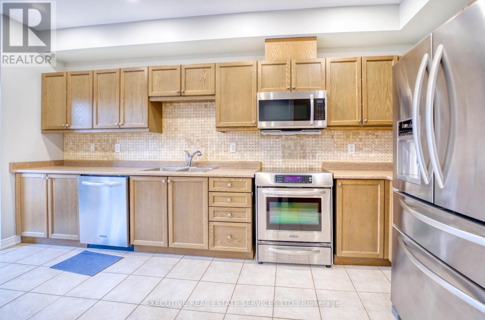 9499 Ninth Line, Markham, Ontario  L6B 1J8 - Photo 15 - N12941198