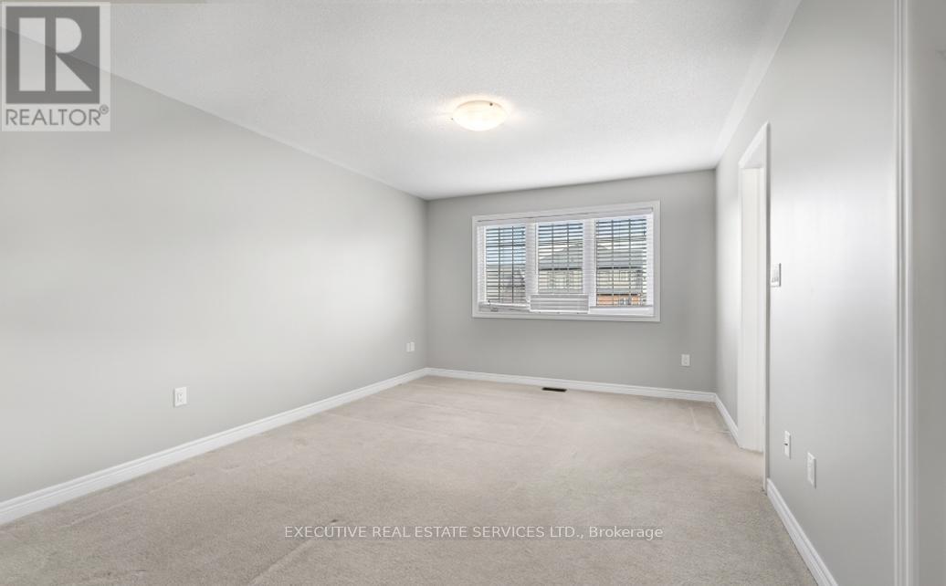 9499 Ninth Line, Markham, Ontario  L6B 1J8 - Photo 20 - N12941198