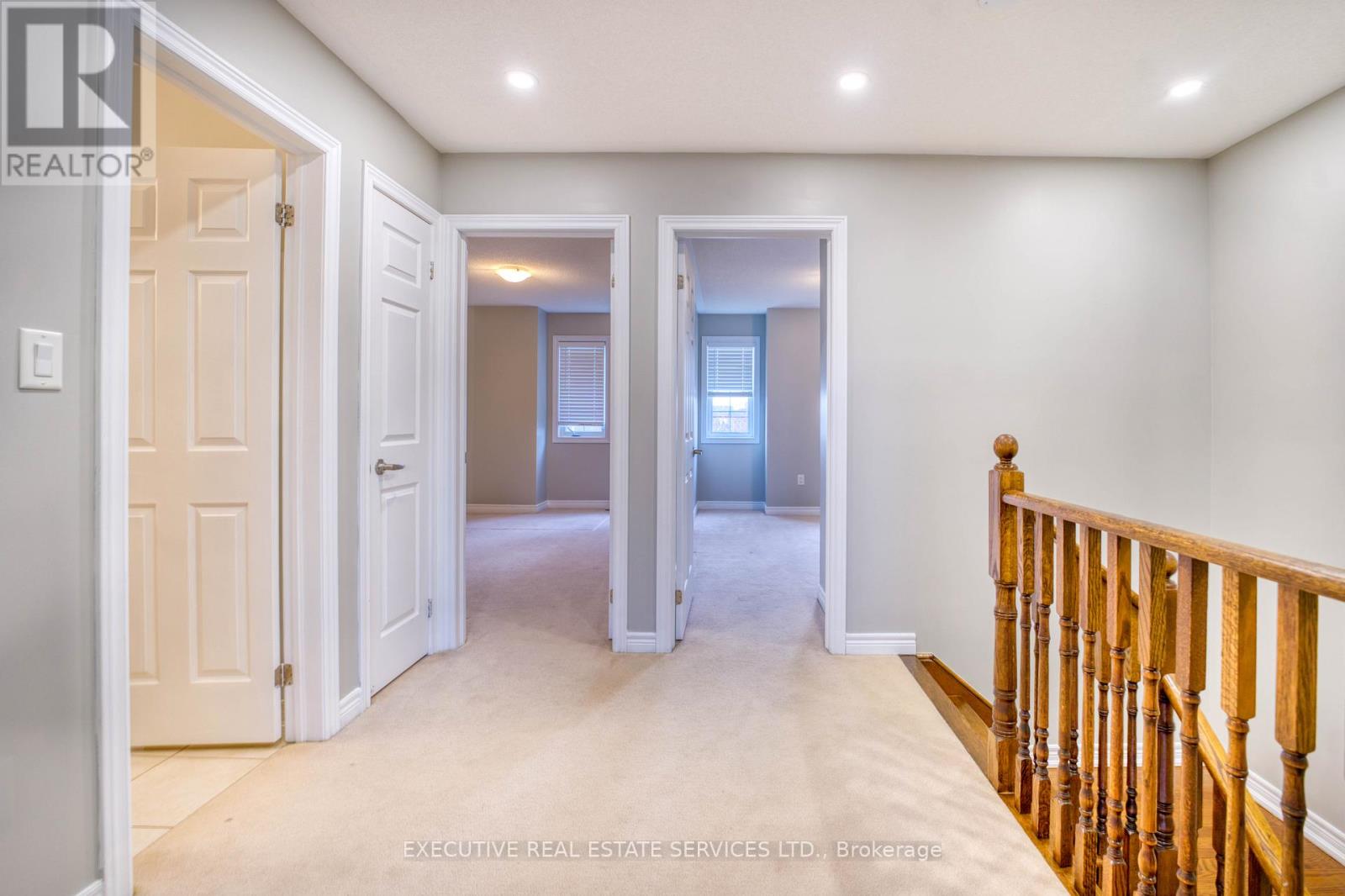 9499 Ninth Line, Markham, Ontario  L6B 1J8 - Photo 24 - N12941198