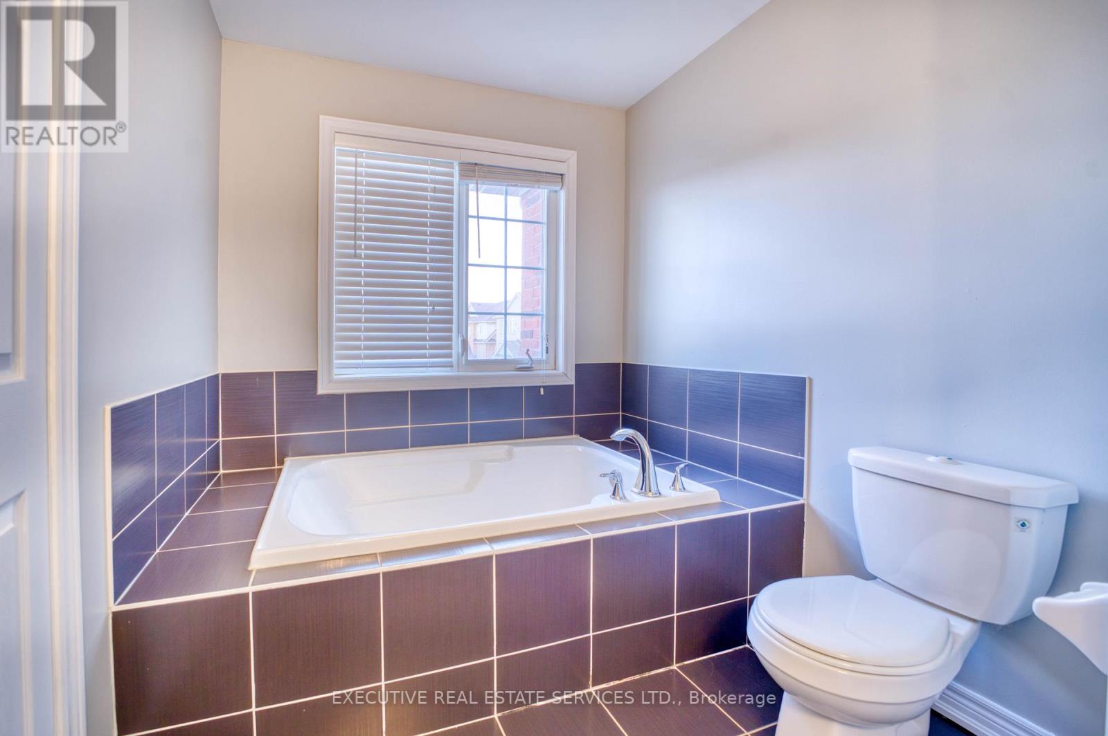 9499 Ninth Line, Markham, Ontario  L6B 1J8 - Photo 22 - N12941198