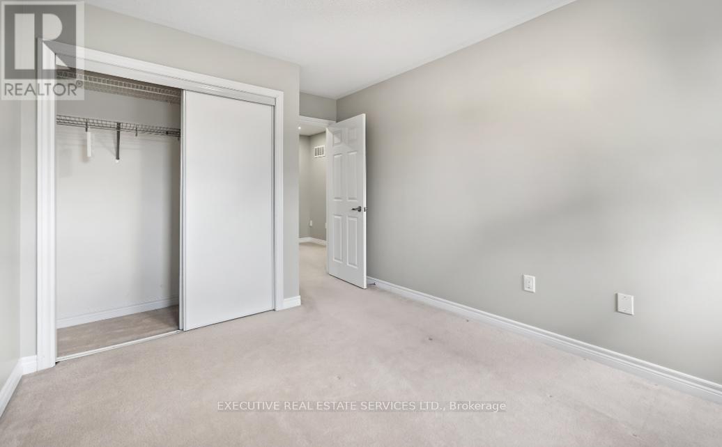 9499 Ninth Line, Markham, Ontario  L6B 1J8 - Photo 26 - N12941198