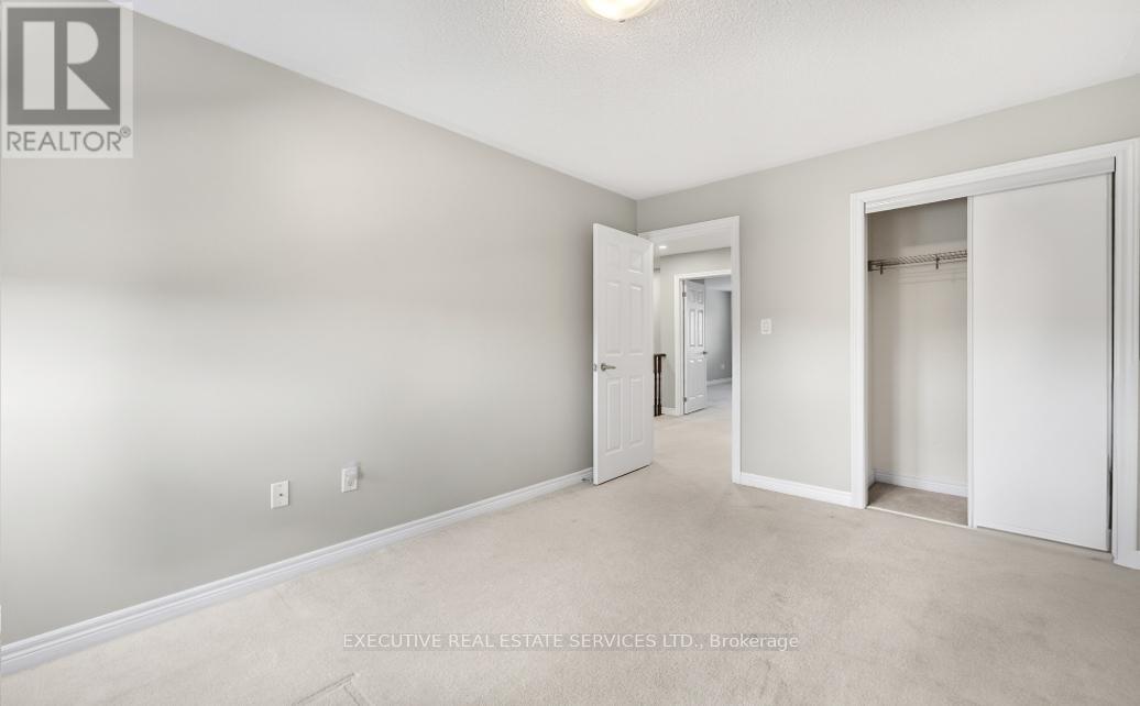 9499 Ninth Line, Markham, Ontario  L6B 1J8 - Photo 28 - N12941198