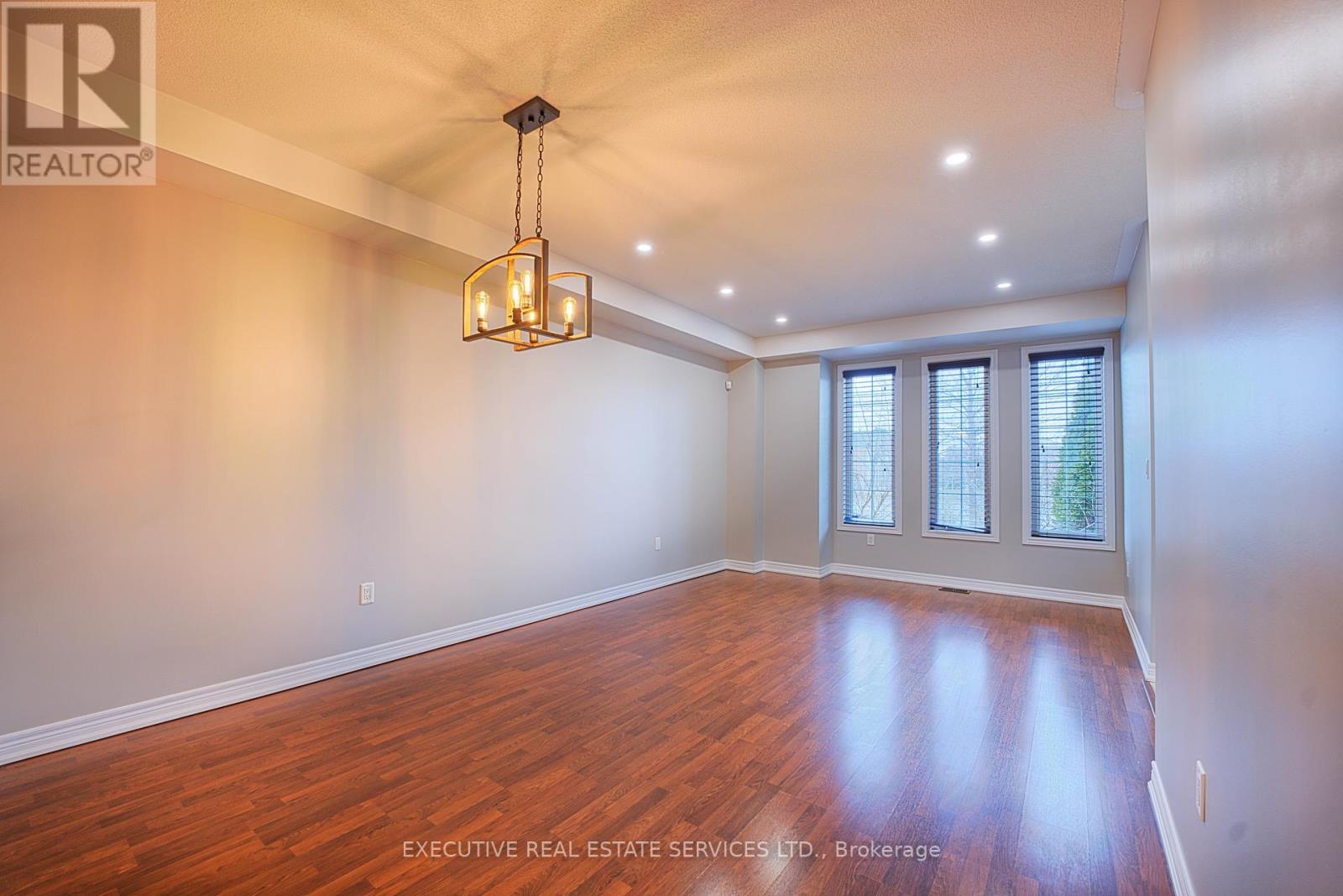 9499 Ninth Line, Markham, Ontario  L6B 1J8 - Photo 6 - N12941198