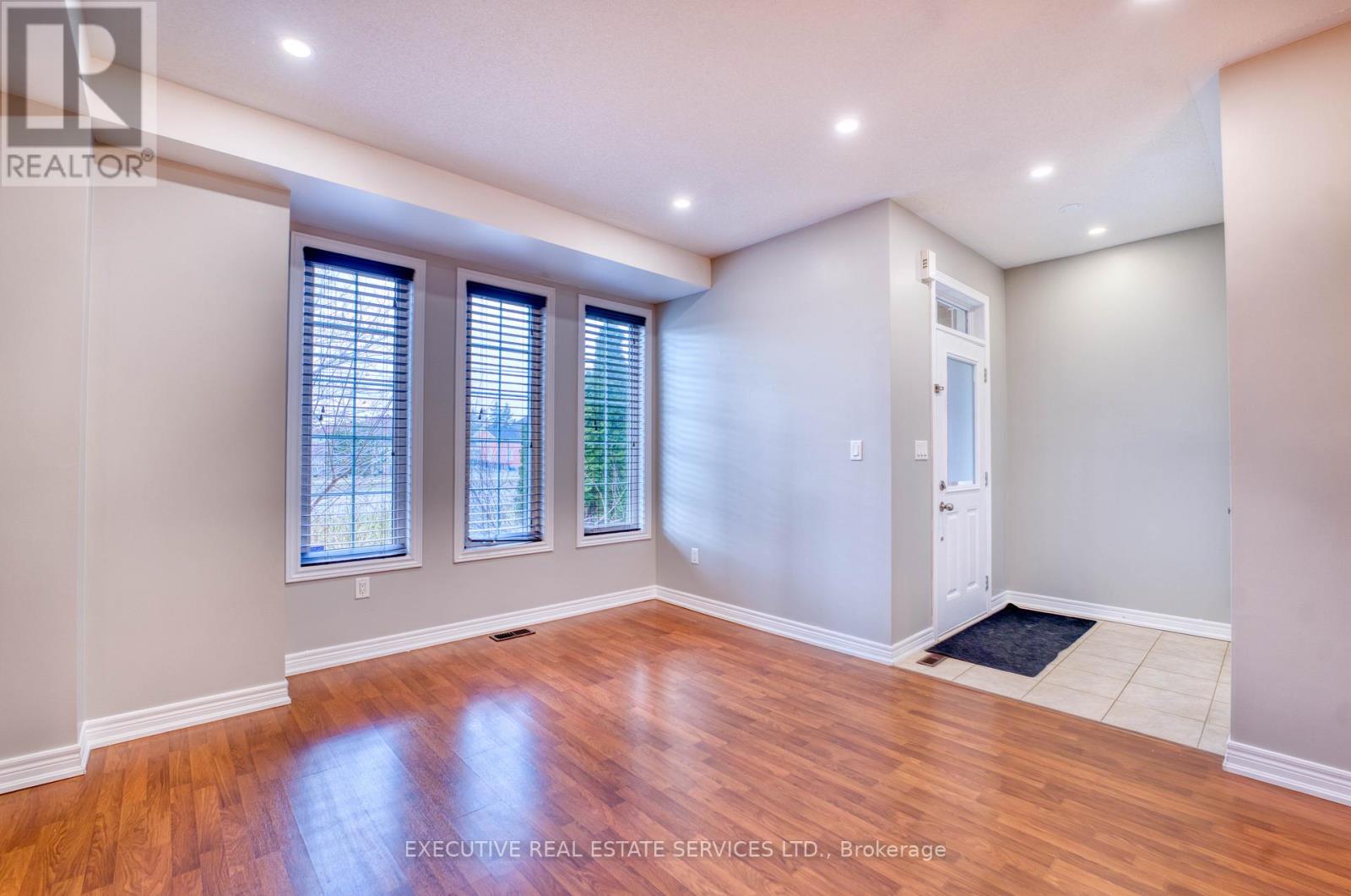 9499 Ninth Line, Markham, Ontario  L6B 1J8 - Photo 4 - N12941198