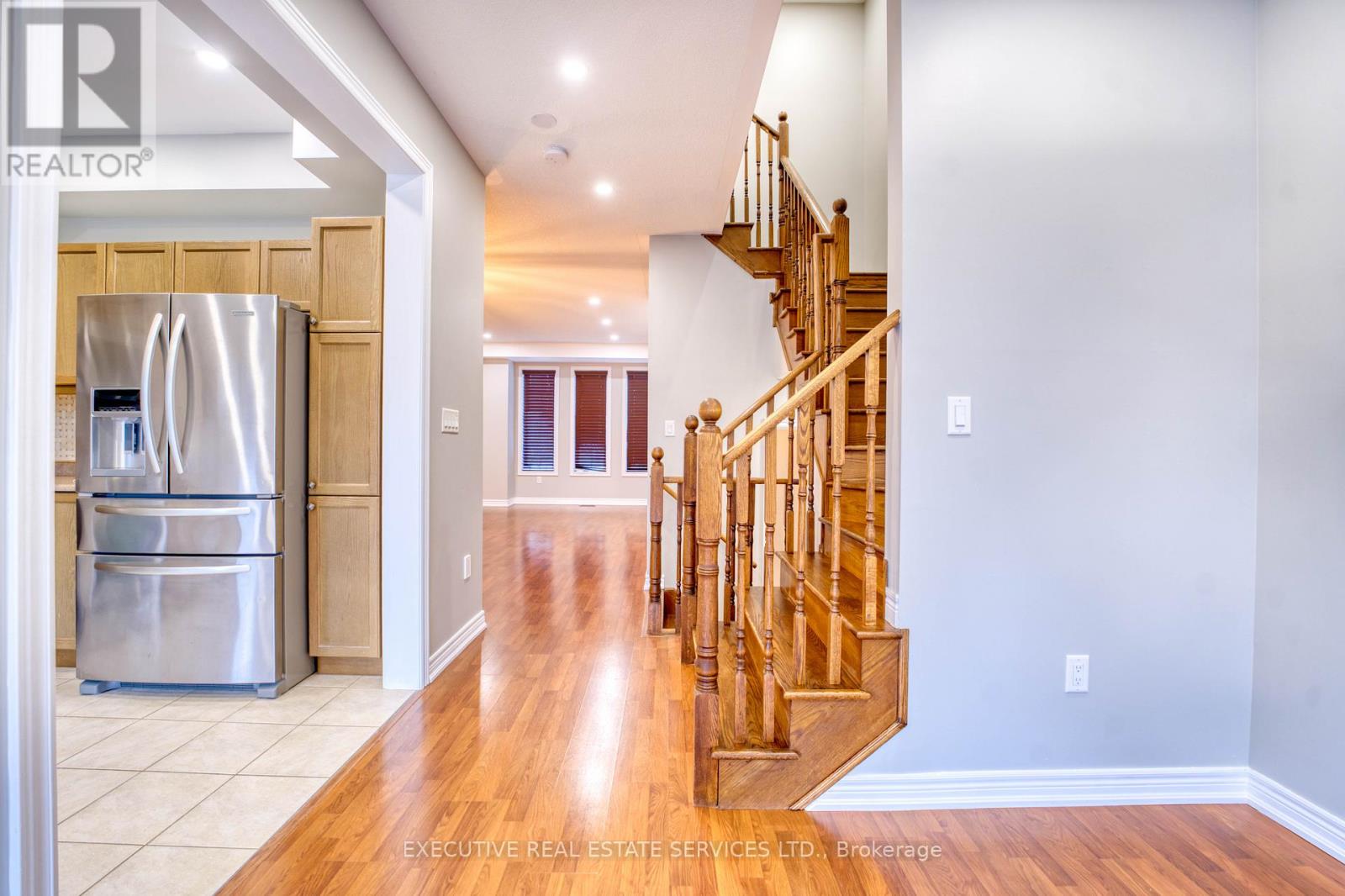 9499 Ninth Line, Markham, Ontario  L6B 1J8 - Photo 8 - N12941198