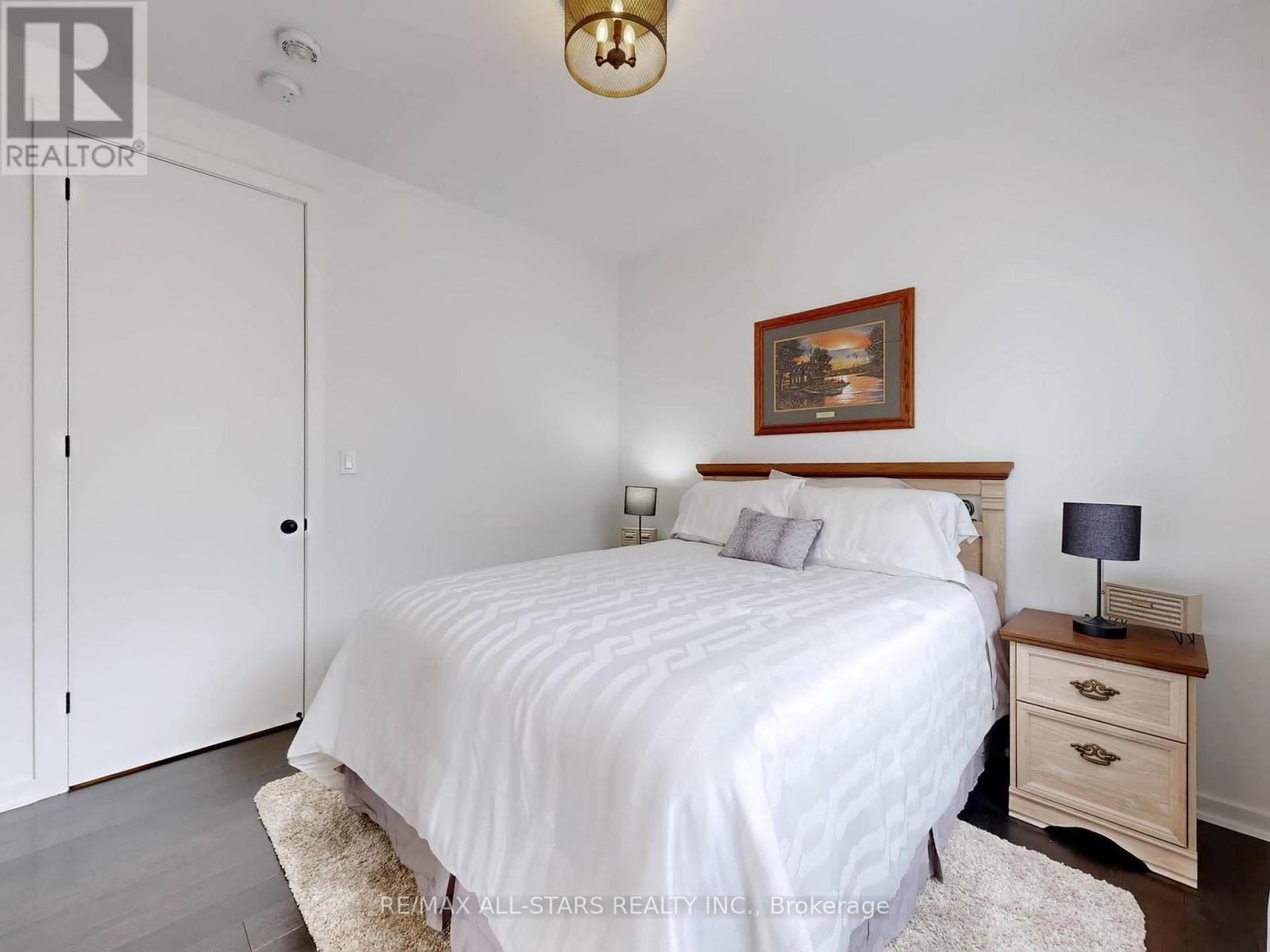 98 Church Street, Georgina, Ontario  L4P 1J5 - Photo 21 - N12943246