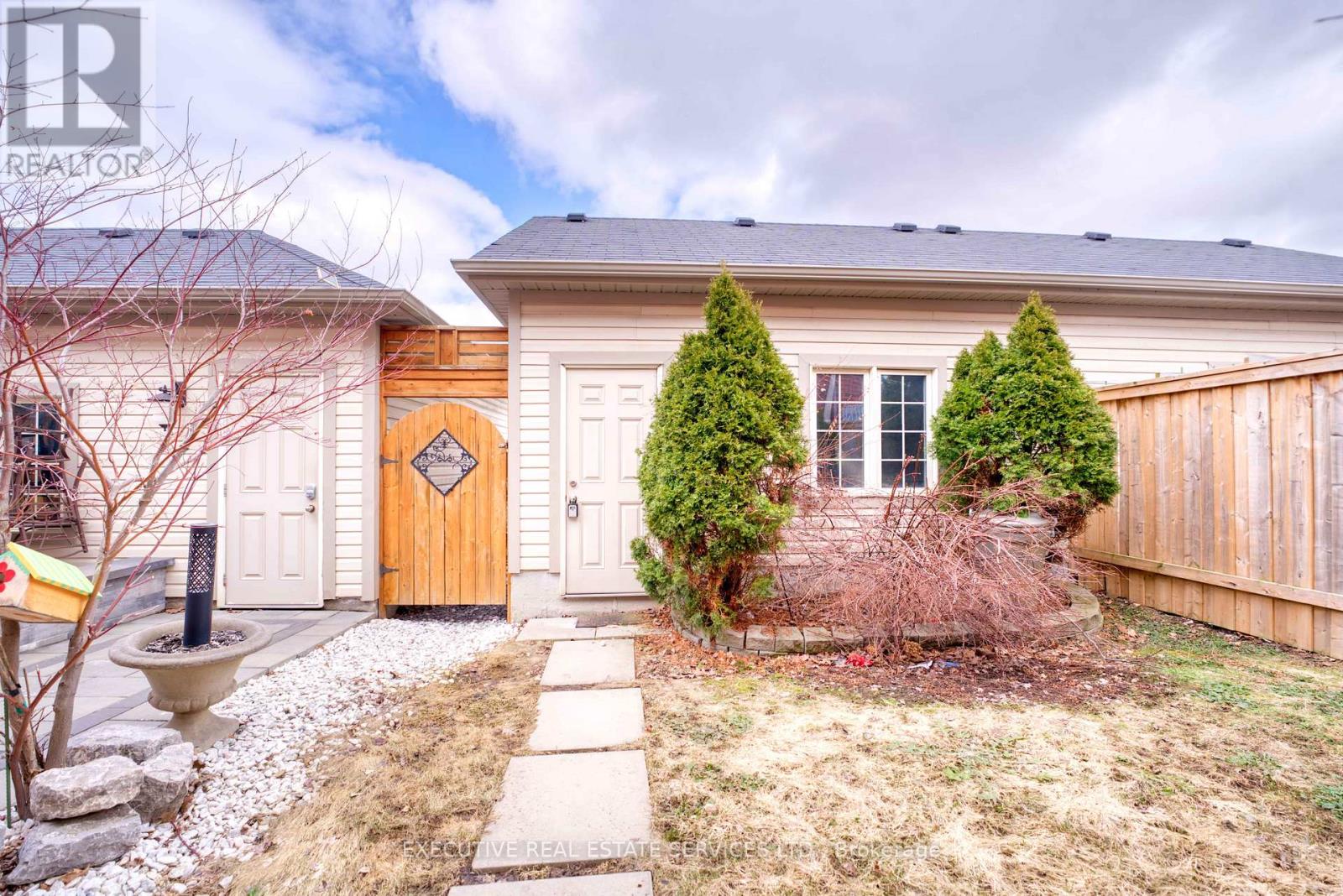 9499 Ninth Line, Markham, Ontario  L6B 1J8 - Photo 32 - N12941198