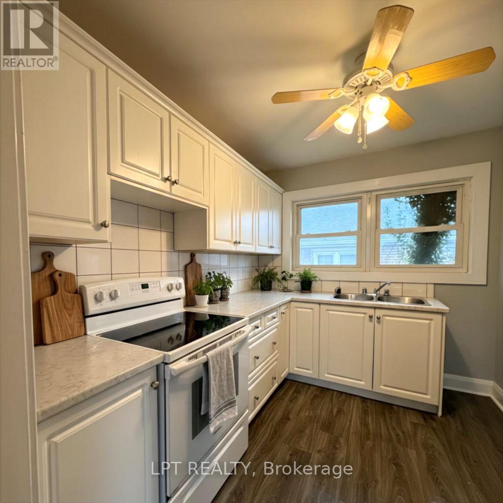 A - 342 Linwood Avenue, Orillia, Ontario  L3V 2X1 - Photo 8 - S12716316