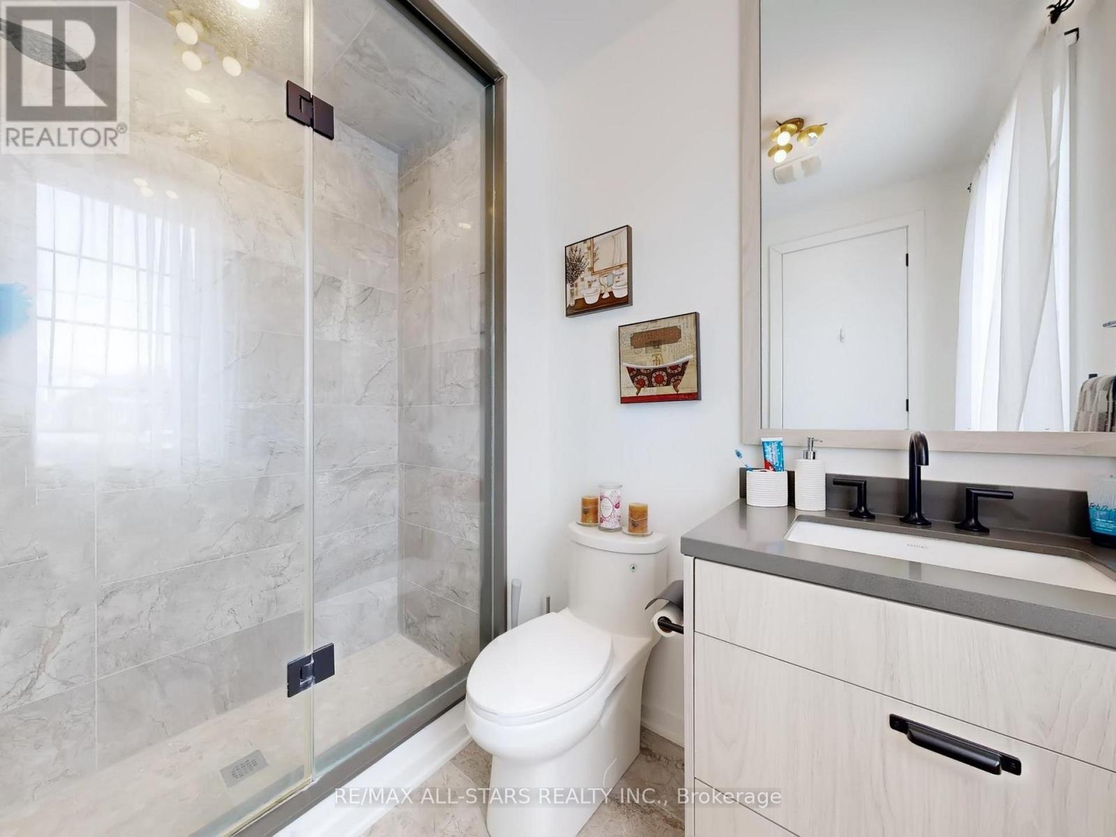 98 Church Street, Georgina, Ontario  L4P 1J5 - Photo 19 - N12943246