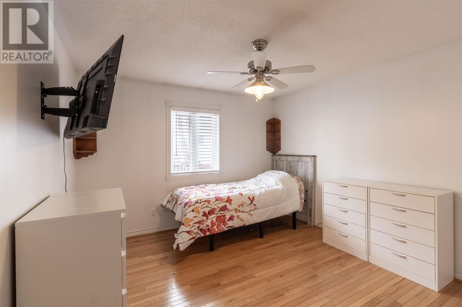 31 James St, Goulais River, Ontario  P0S 1E0 - Photo 23 - SM260588