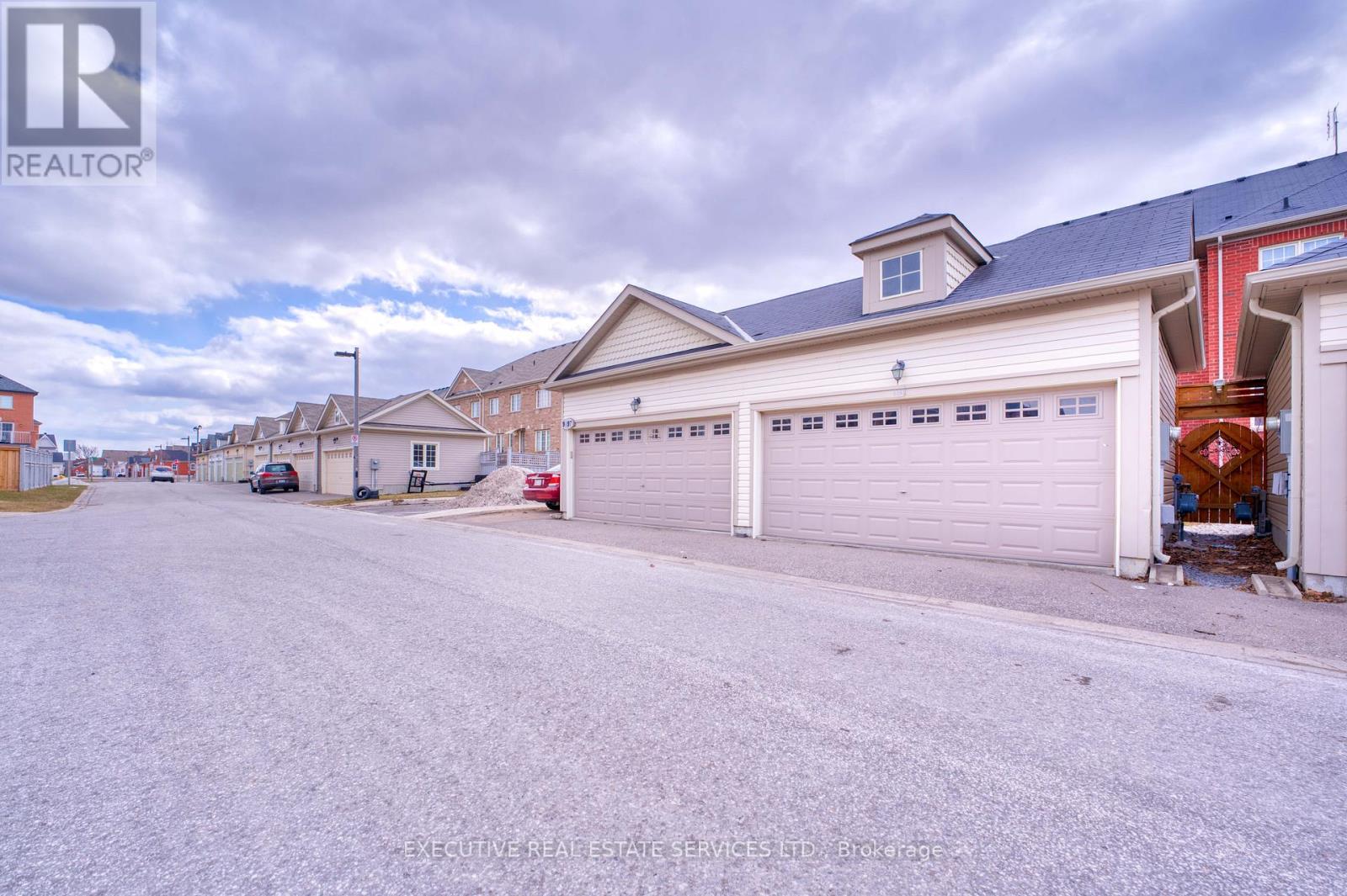 9499 Ninth Line, Markham, Ontario  L6B 1J8 - Photo 33 - N12941198