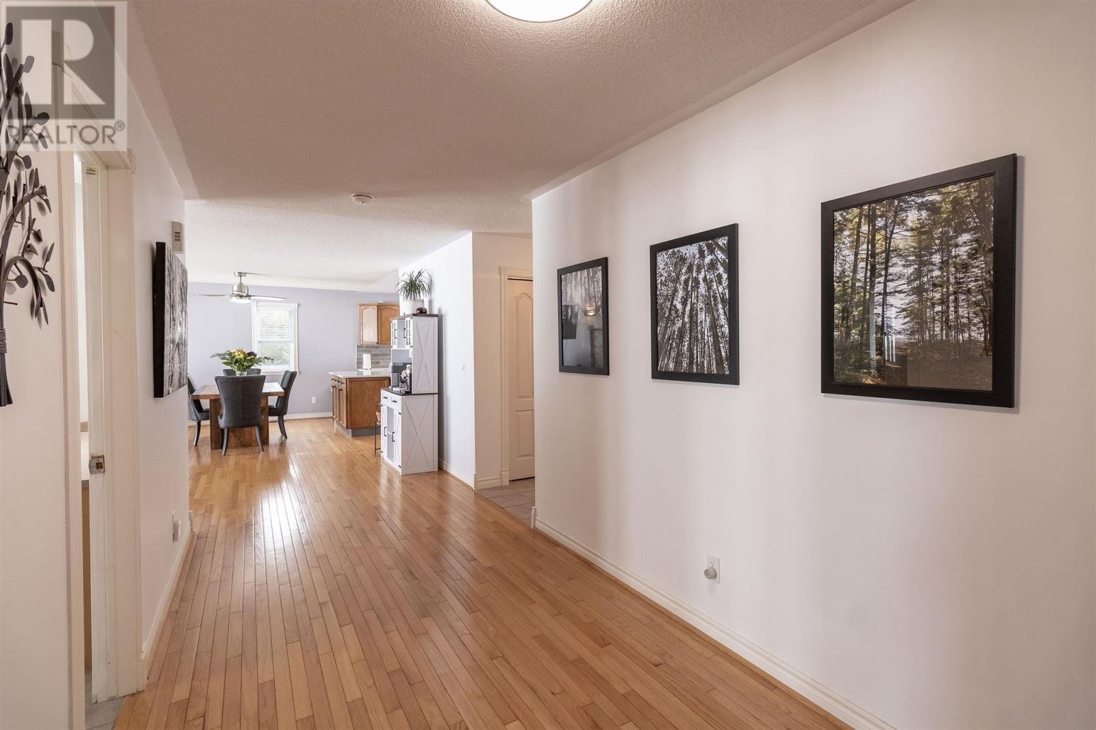 31 James St, Goulais River, Ontario  P0S 1E0 - Photo 15 - SM260588