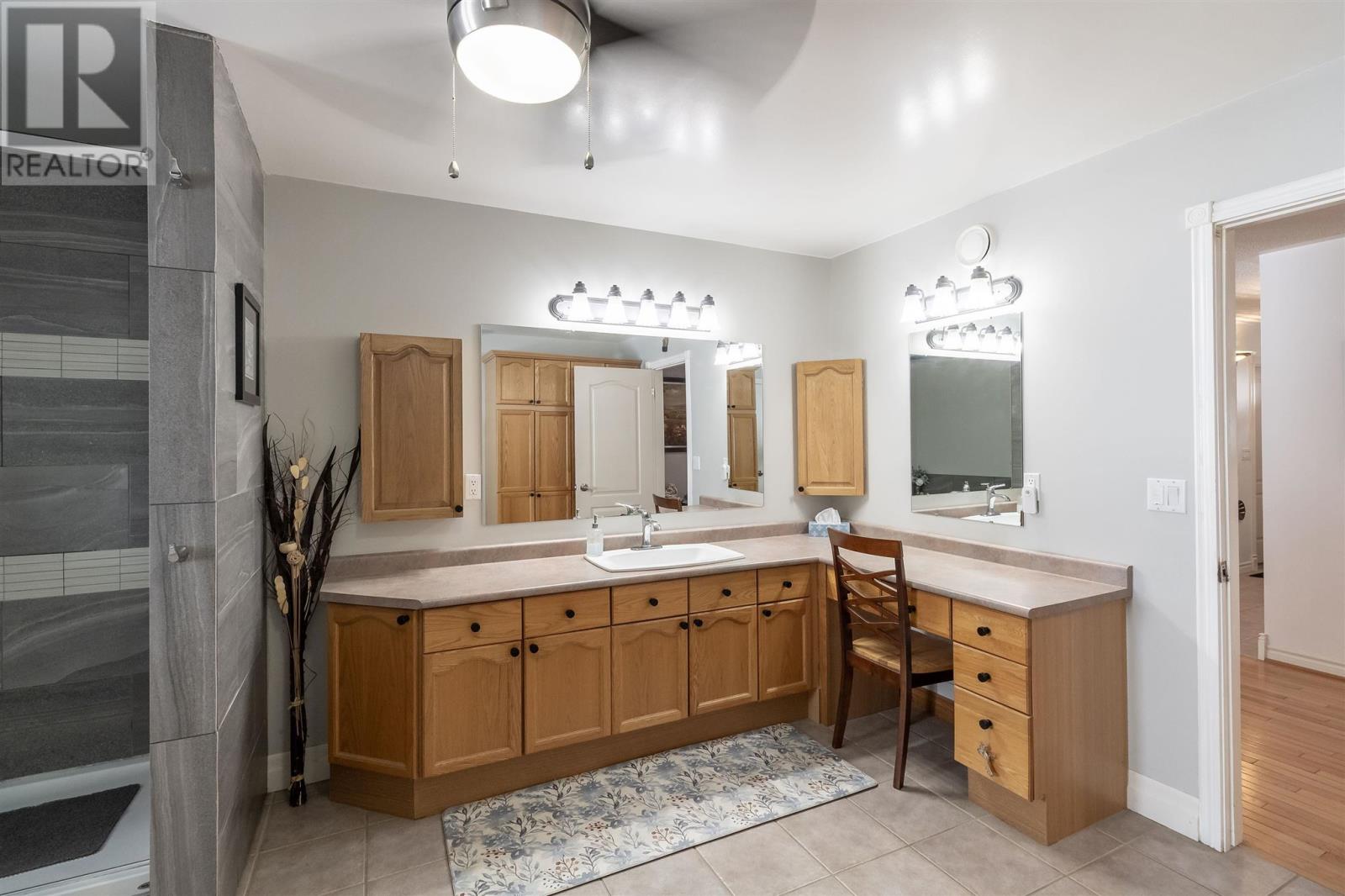 31 James St, Goulais River, Ontario  P0S 1E0 - Photo 21 - SM260588