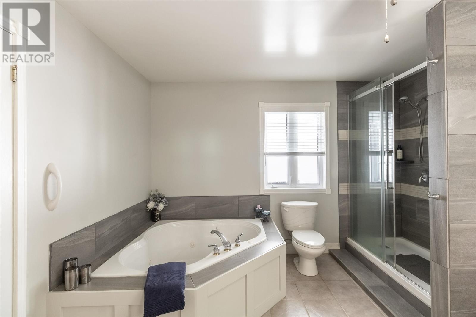 31 James St, Goulais River, Ontario  P0S 1E0 - Photo 22 - SM260588