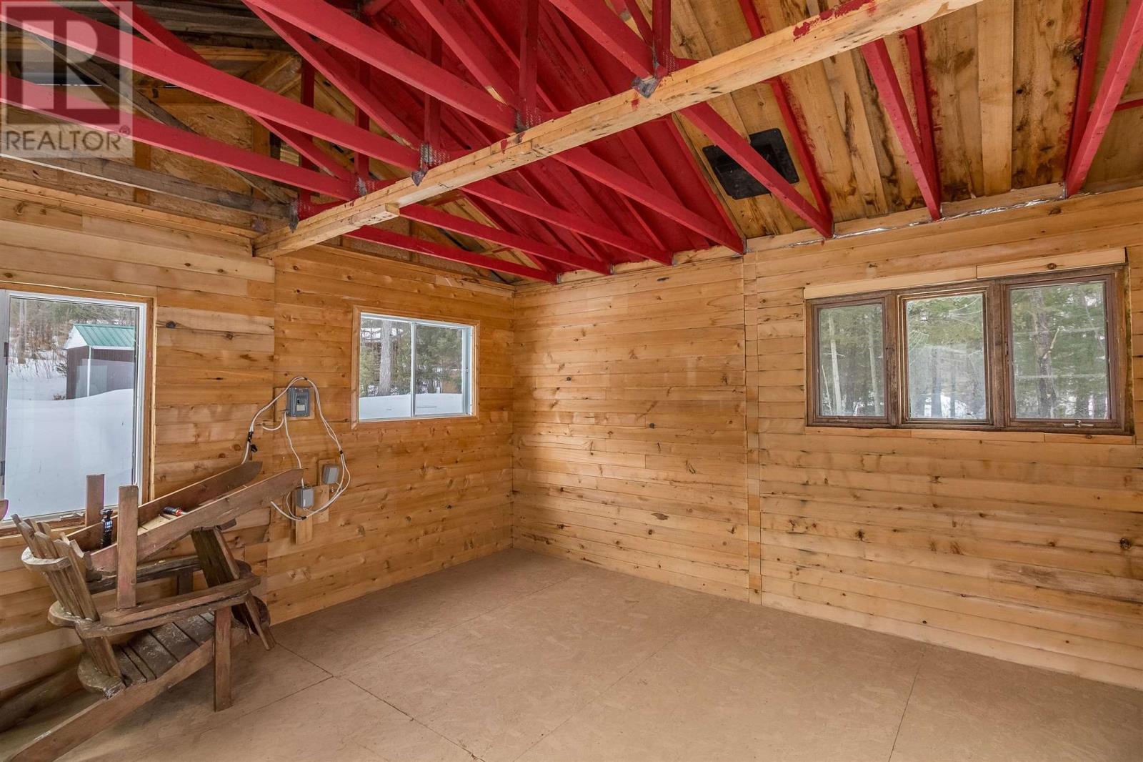 31 James St, Goulais River, Ontario  P0S 1E0 - Photo 36 - SM260588