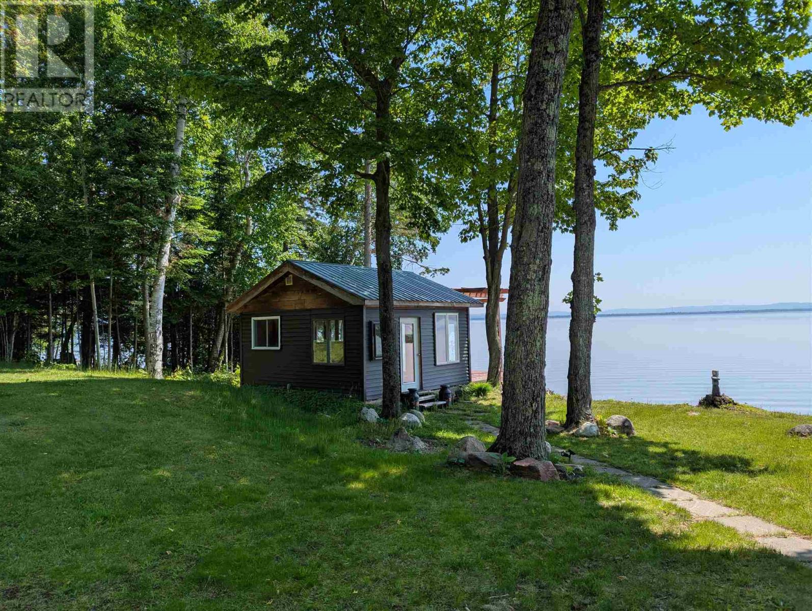 31 James St, Goulais River, Ontario  P0S 1E0 - Photo 32 - SM260588