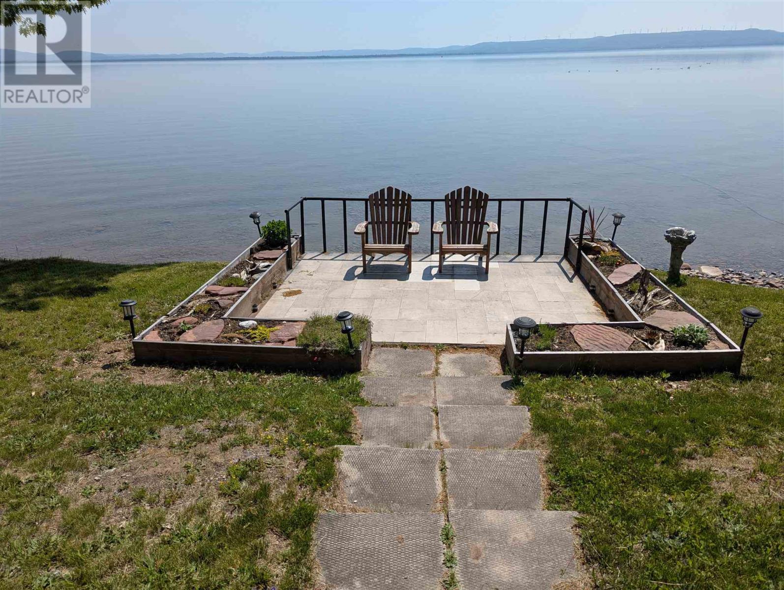 31 James St, Goulais River, Ontario  P0S 1E0 - Photo 41 - SM260588