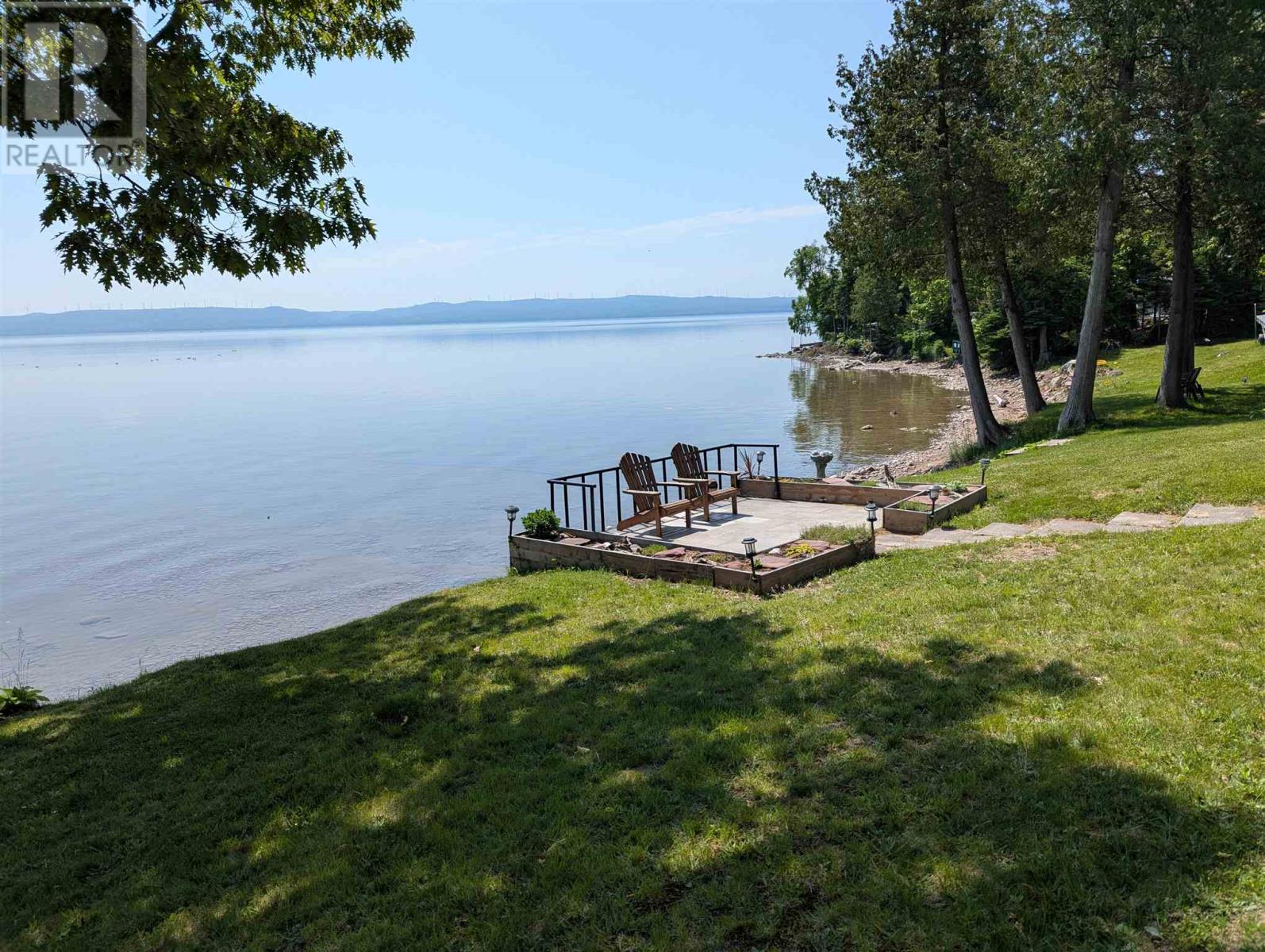 31 James St, Goulais River, Ontario  P0S 1E0 - Photo 38 - SM260588