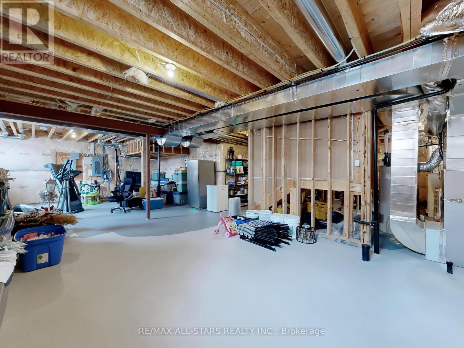 98 Church Street, Georgina, Ontario  L4P 1J5 - Photo 24 - N12943246