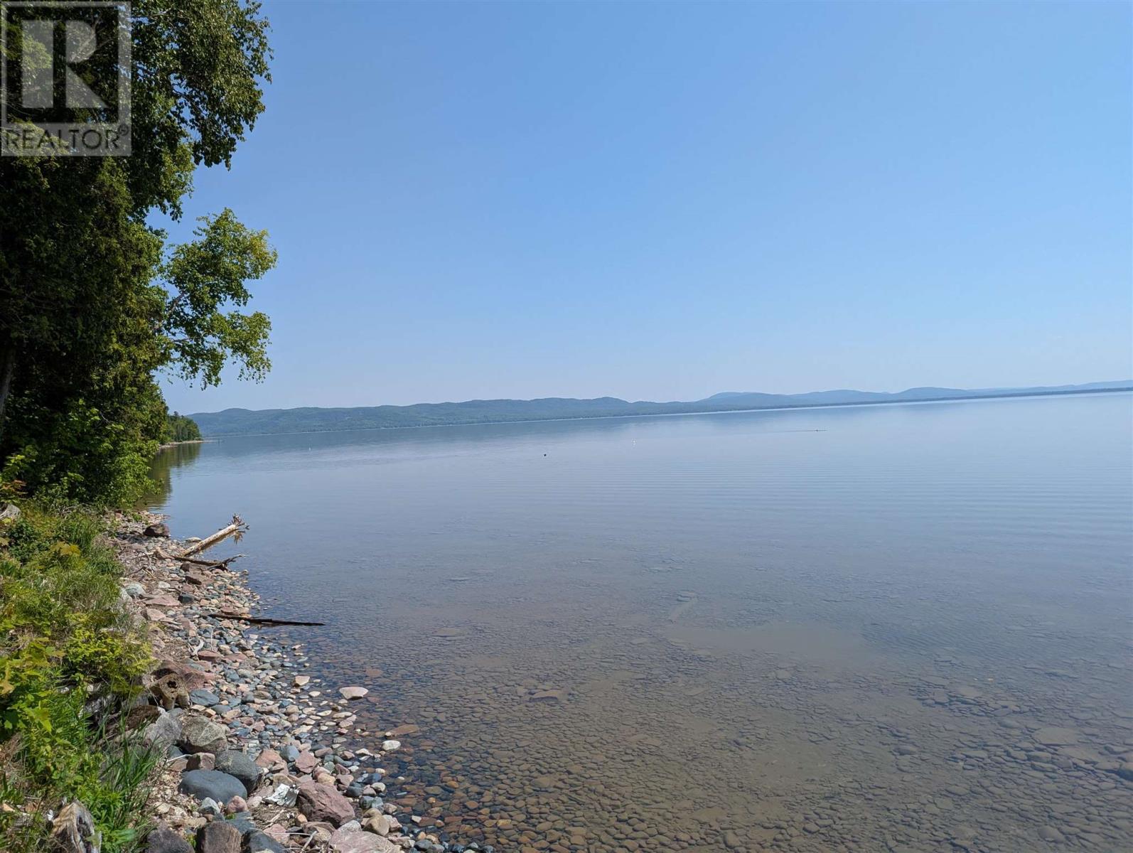 31 James St, Goulais River, Ontario  P0S 1E0 - Photo 43 - SM260588