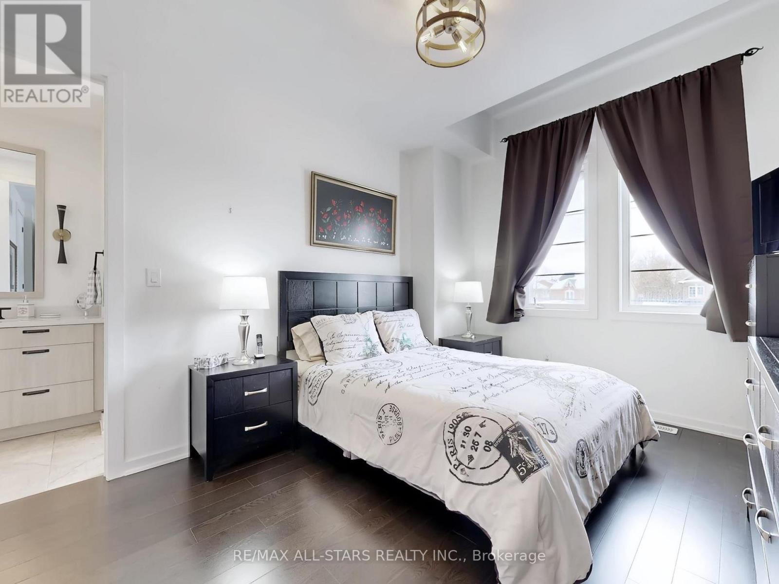 98 Church Street, Georgina, Ontario  L4P 1J5 - Photo 20 - N12943246