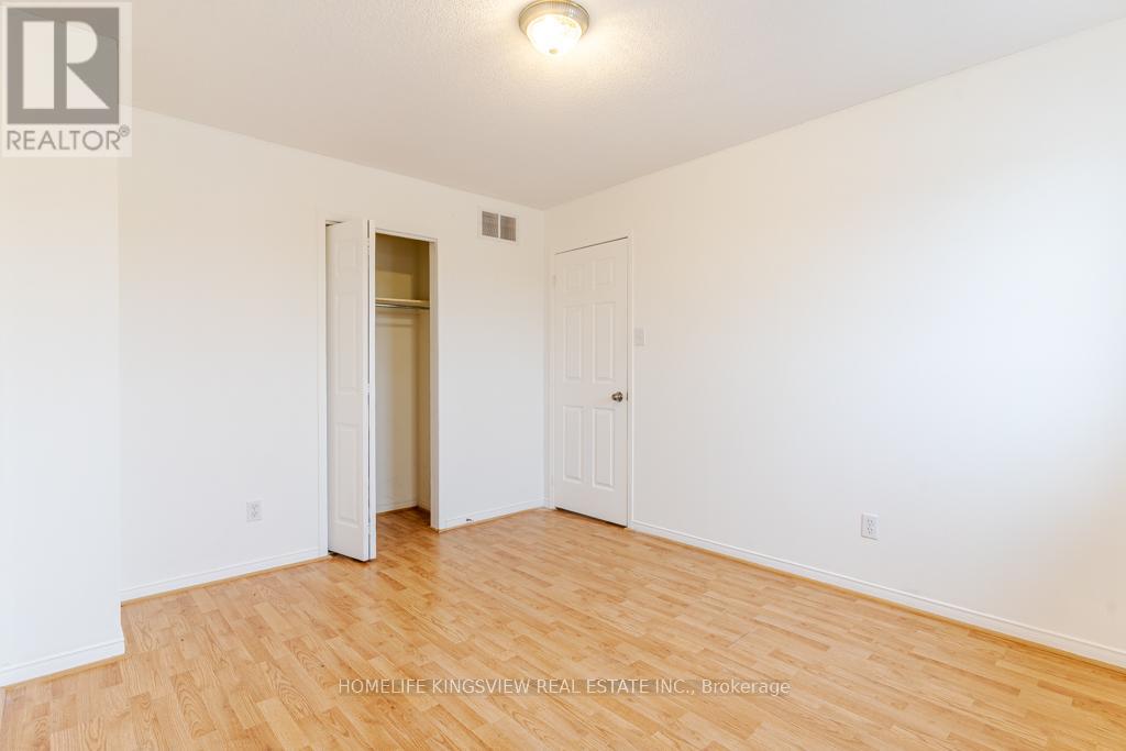 1 Charleson Drive, Barrie, Ontario  L4N 8N5 - Photo 11 - S12938706