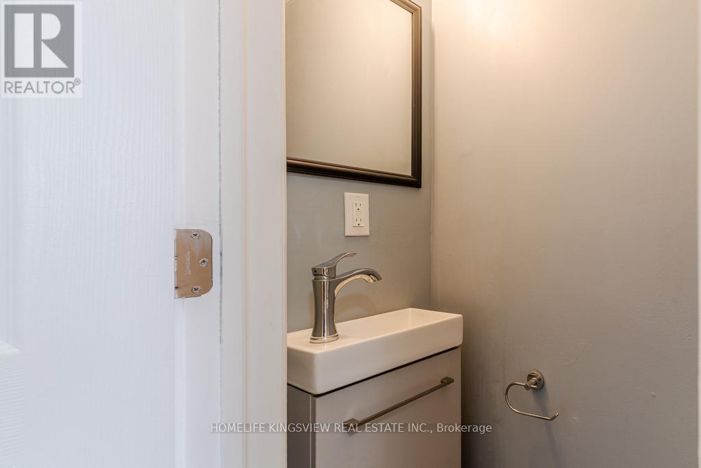 1 Charleson Drive, Barrie, Ontario  L4N 8N5 - Photo 20 - S12938706