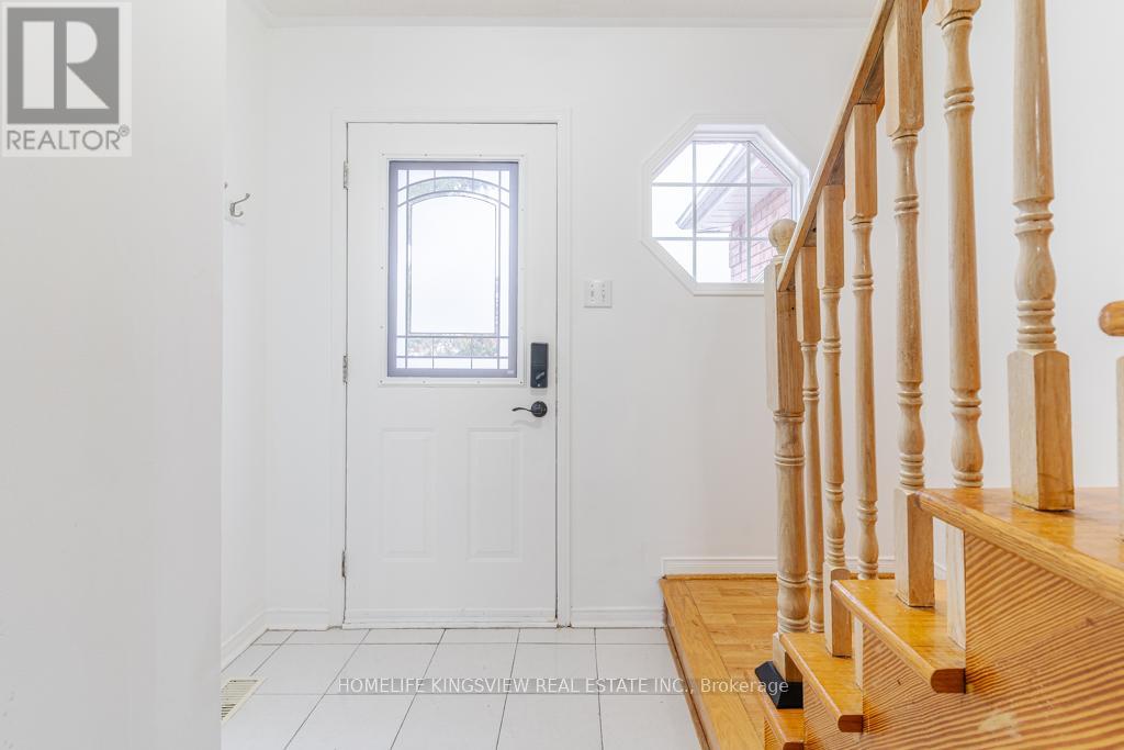 1 Charleson Drive, Barrie, Ontario  L4N 8N5 - Photo 19 - S12938706