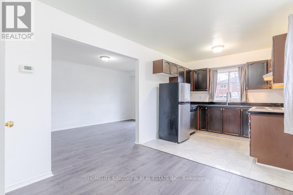 1 Charleson Drive, Barrie, Ontario  L4N 8N5 - Photo 21 - S12938706