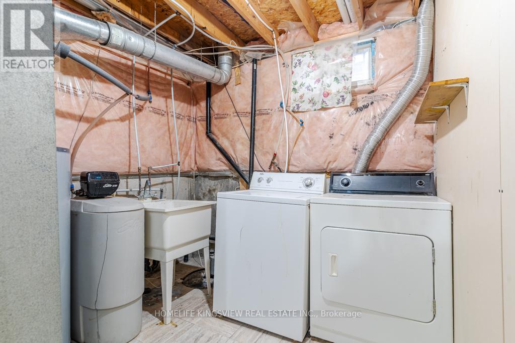 1 Charleson Drive, Barrie, Ontario  L4N 8N5 - Photo 25 - S12938706