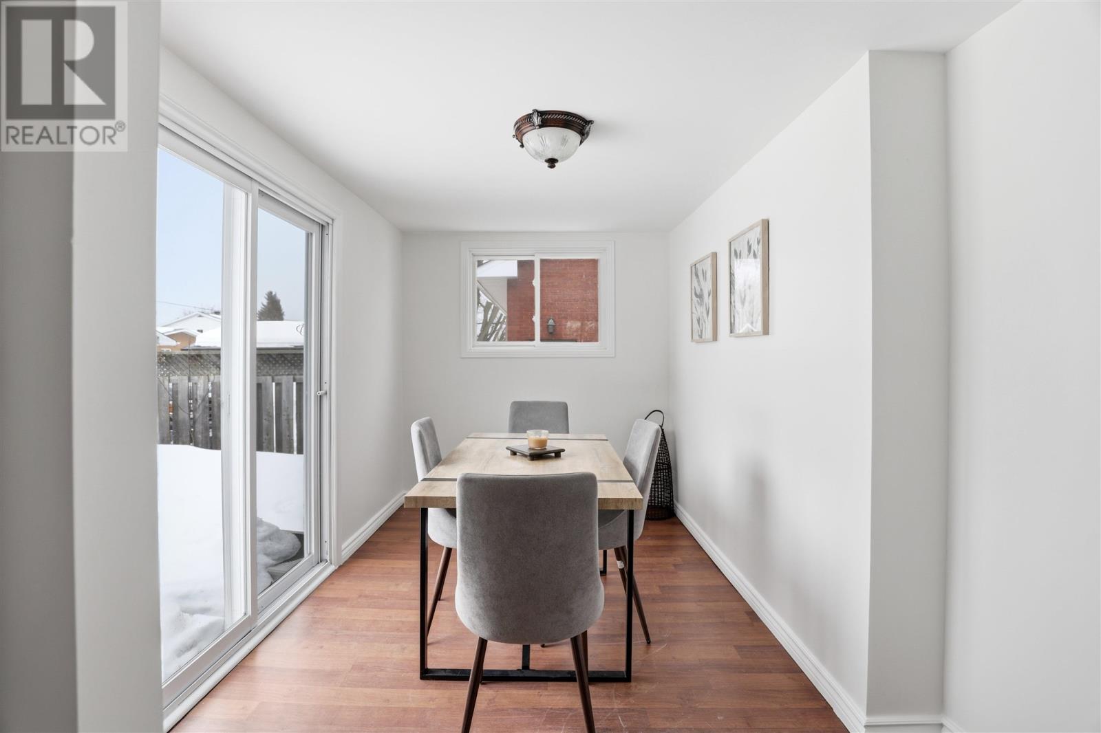 298 Hampton Rd, Sault Ste. Marie, Ontario  P6C 2N7 - Photo 11 - SM260592