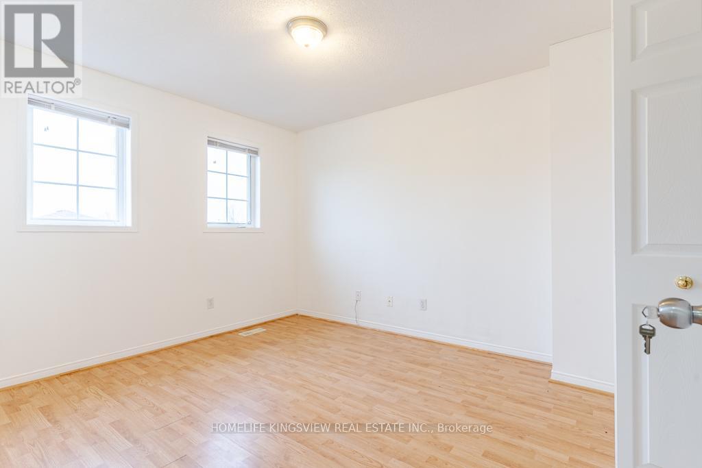 1 Charleson Drive, Barrie, Ontario  L4N 8N5 - Photo 10 - S12938706