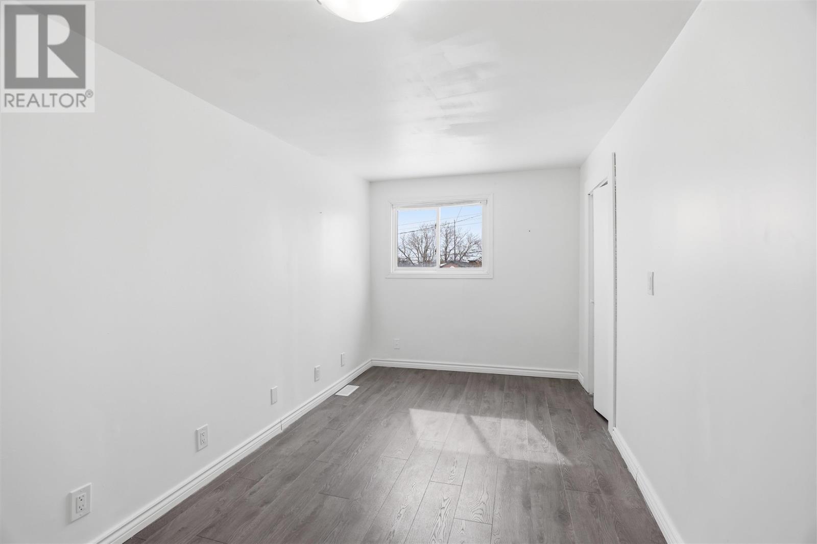 298 Hampton Rd, Sault Ste. Marie, Ontario  P6C 2N7 - Photo 26 - SM260592