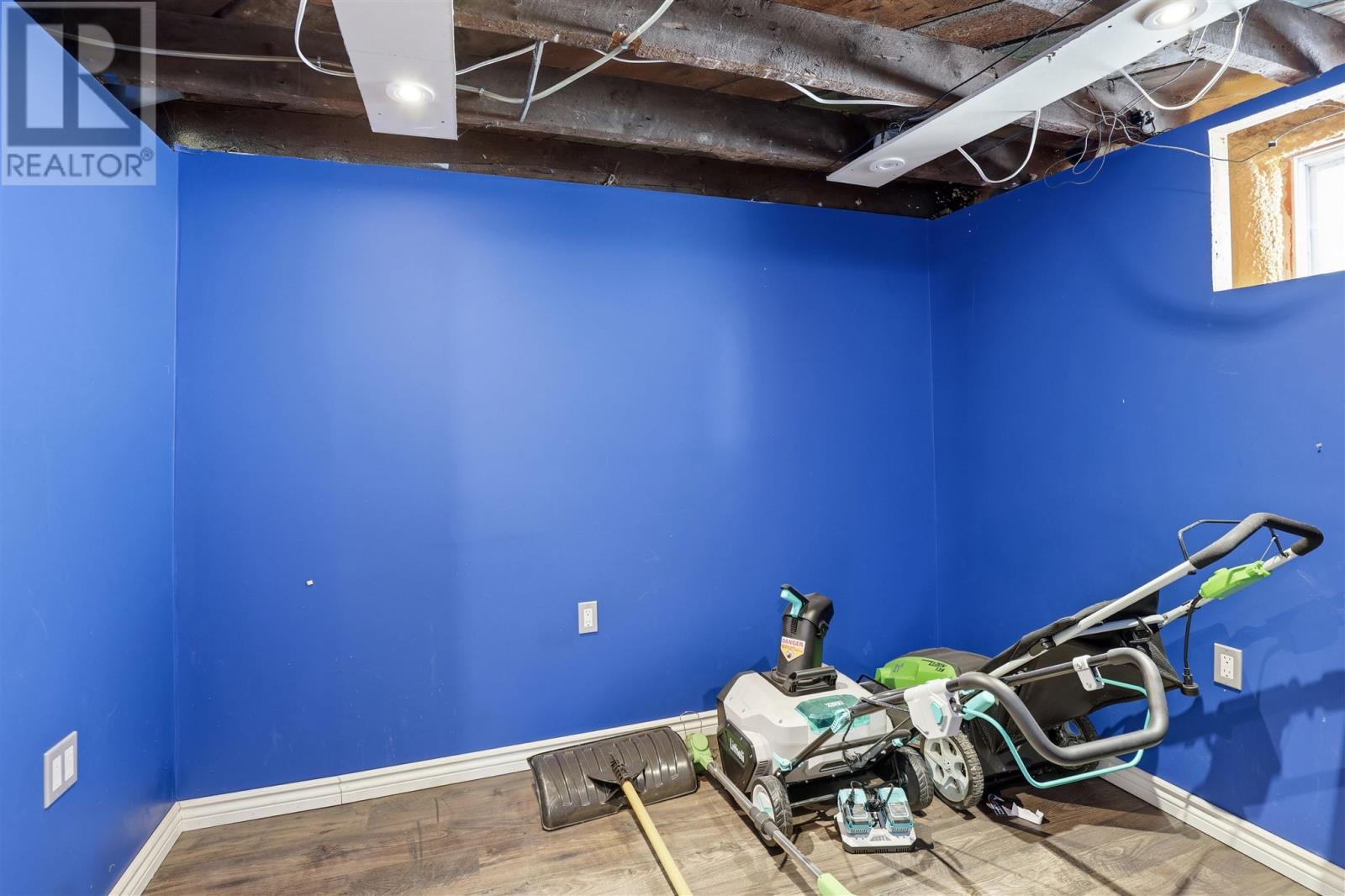 298 Hampton Rd, Sault Ste. Marie, Ontario  P6C 2N7 - Photo 44 - SM260592