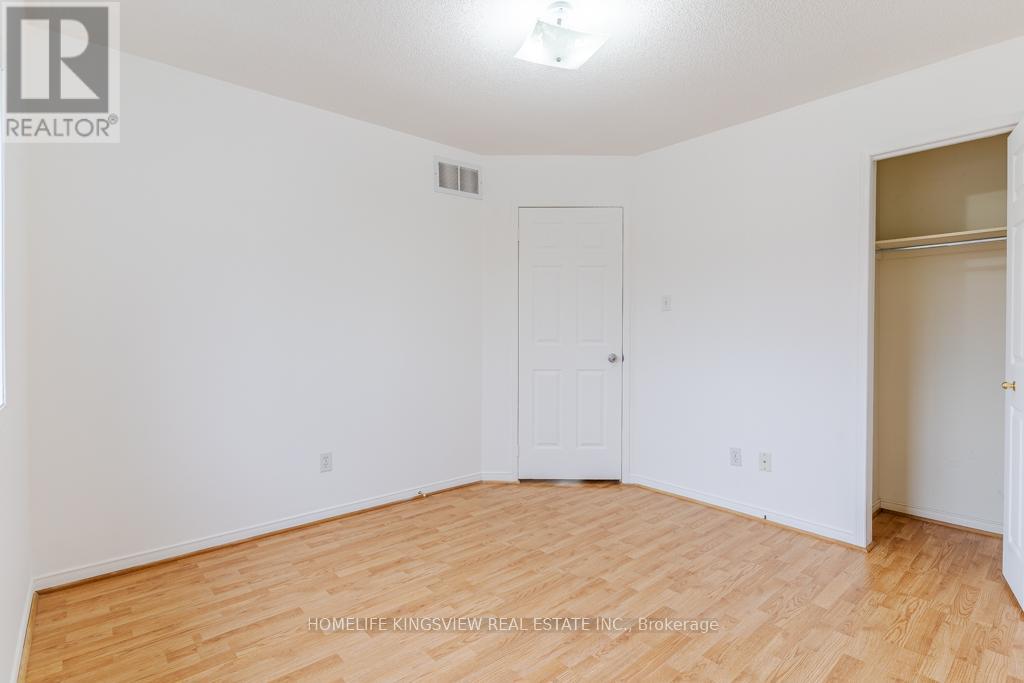 1 Charleson Drive, Barrie, Ontario  L4N 8N5 - Photo 13 - S12938706