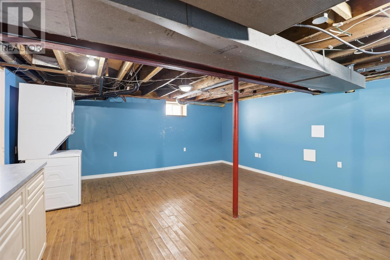 298 Hampton Rd, Sault Ste. Marie, Ontario  P6C 2N7 - Photo 41 - SM260592